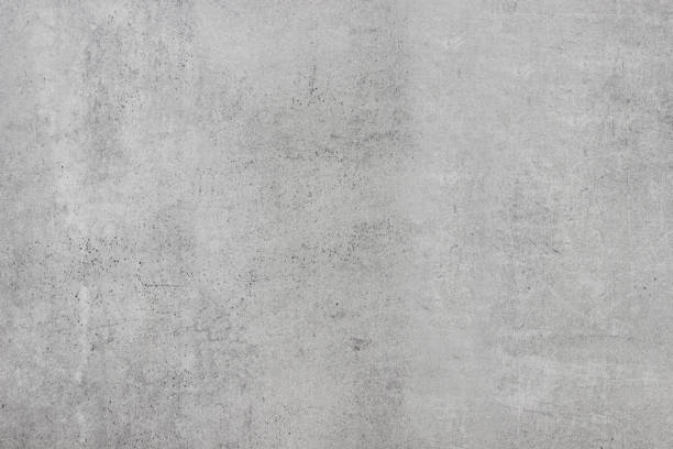  Foley, MN Concrete contractor Pros