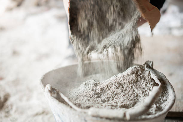 Best Concrete Removal and Replacement in Foley, MN