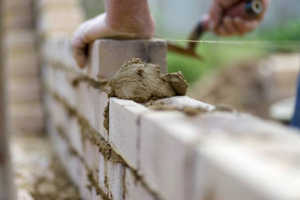 Best Concrete Demolition Services in Foley, MN